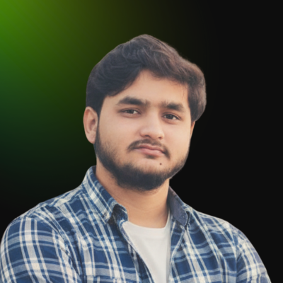 Md Jabed hn